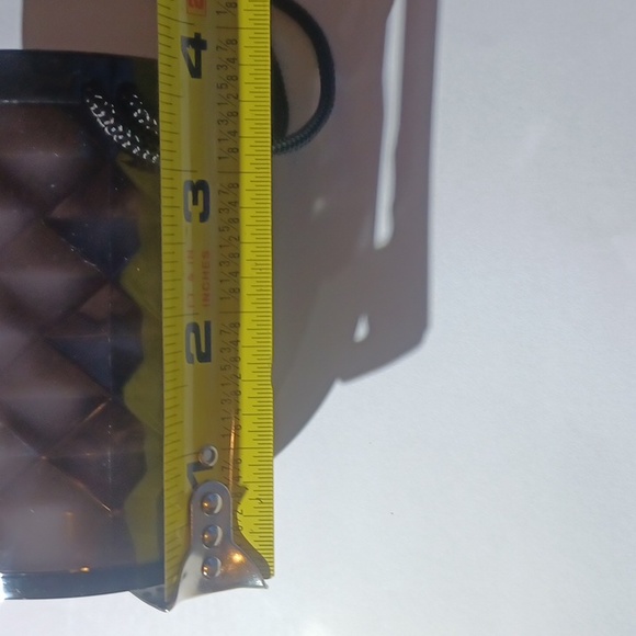 Lax-Max Bluetooth Speaker NWT - Picture 14 of 14